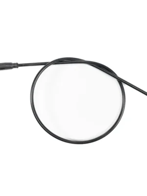 Chokezug ALP 200 Bestseller