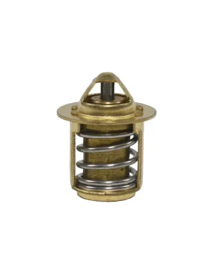 Thermostat Meistverkauft