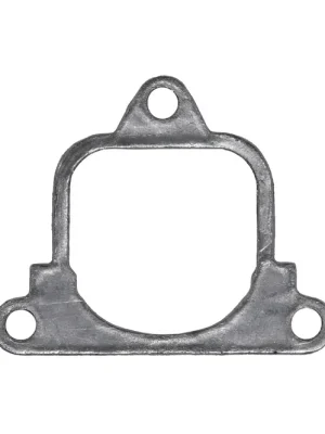 Dichtung Auspufflansch (125/200) Echt