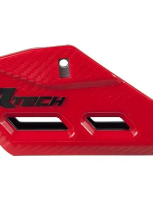 hintere Kettenführung Race Tech Top-Angebot