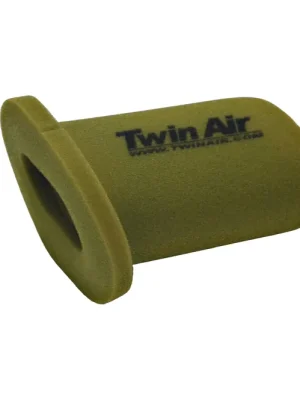 Heißes Angebot Luftfilter Twin Air
