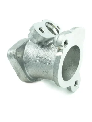 Ansaugstutzen RR 125 LC (ab 21) Finale Aktion