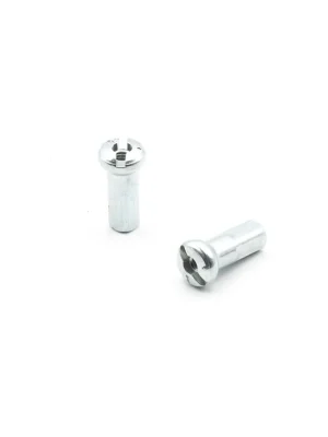 Speichennippel hinten Sale