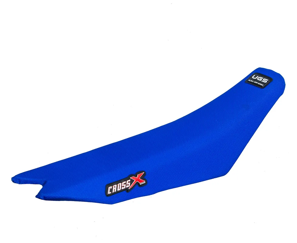 Sitzbankbezug UGS Cross X (13-22) Top-Preis