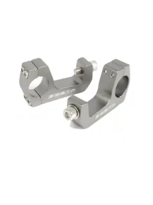 Direkt Vom Hersteller Befestigungssatz Zeta Amor Pro (28mm)