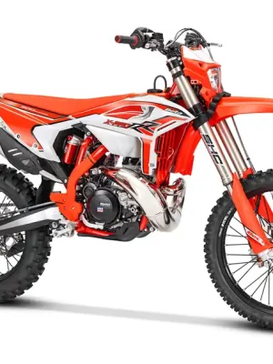 Dekorsatz RR 2T/4T 2025 Solange Der Vorrat Reicht