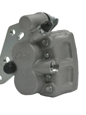 Bremssattel vorne Motard (ab 24) Preiswert