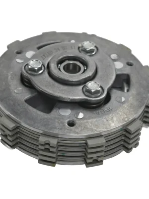 Kupplung ( T ab 23) Top-Seller