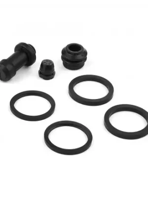 Bremssattelkolben Rep.-Kit Beliebt