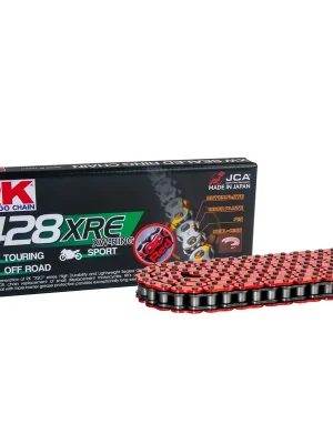 Markenprodukt Antriebskette RK XW-Ring