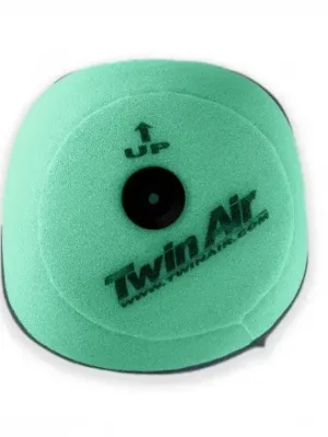 Luftfilter Twin Air Versand Am Gleichen Tag