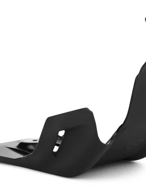 Jetzt Kaufen Unterfahrschutz OEM RR 2T (ab 20)