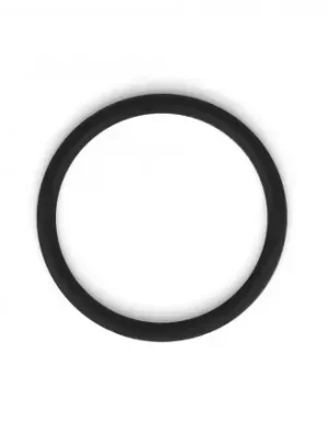 O-Ring Oelfilter ALP4.0 (07-18) Sichere Zahlung