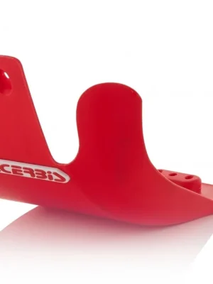 Preisreduziert Unterfahrschutz Acerbis RR 2T (13-17)