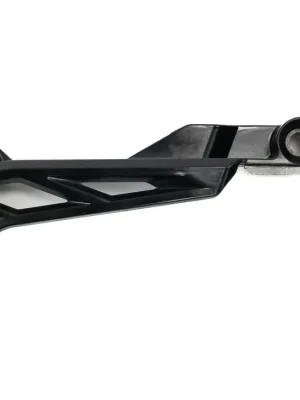 Super-Preis Ritzelabdeckung (2T ab 20)