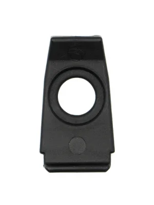Halteclip Luftfilter Saisonangebot