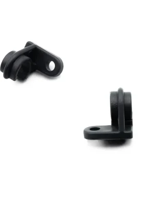 Halteclip Bremsleitung Sonderangebot