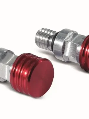 Gabelentlüftungsventil Beta Factory M5 Heißes Angebot