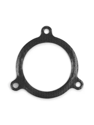 Krümmerdichtung Katalysator (E3//E4) Mega-Angebot