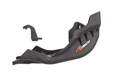 Unterfahrschutz Race Tech RR 2T (125 ab 20) Versand Am Gleichen Tag