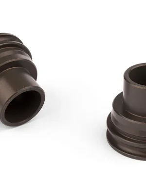 Abverkauf Raddistanzbuchse OEM hinten (ab 25)