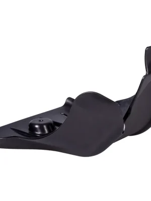 Unterfahrschutz OEM RR 2T (13-19) Sale