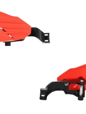 Heißes Angebot Handprotektoren Acerbis K-Linear