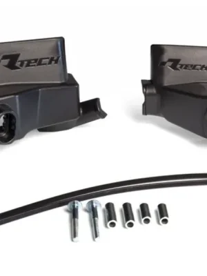 Anbaukit HP2 (Nissin/Brembo) Neue Ware