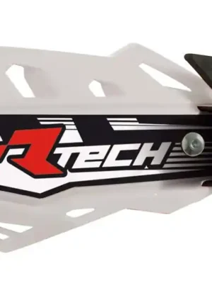 Sonderaktion Handprotektoren Racetech FLX