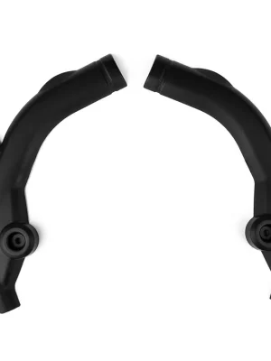 Rahmenschutz XTrainer (15-22) Sichere Zahlung