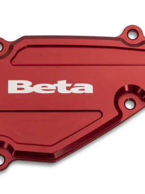 Power Valve Cover Beta Ausverkauf