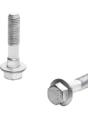 Zylinderkopfschraube 2T (125/200) Neuheit