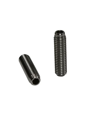 Knallerangebot Stehbolzen Krümmer 4T