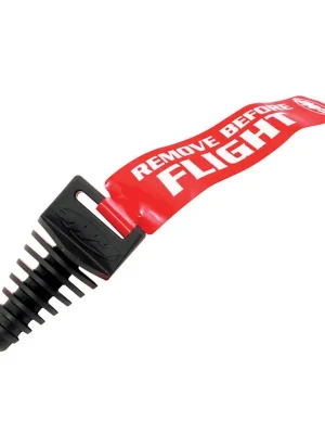 Auspuffstopfen FMF Angebot