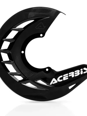 Bremsscheibenschutz Acerbis X-Brake Sonderaktion