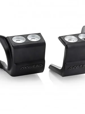 Gabelfußprotektoren Acerbis KYB (ab 20) Begrenztes Angebot