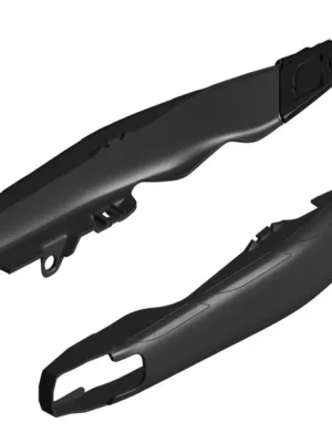Schwingenprotektor Acerbis (ab 20) Neuheit