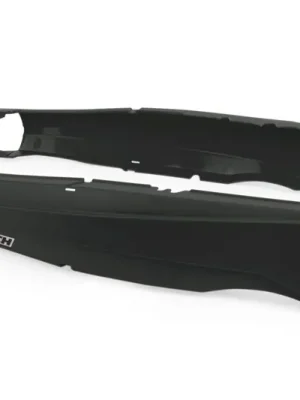 Schwingenprotektoren RaceTech (ab 20) Super-Preis