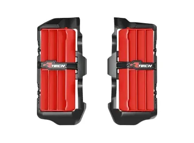Kühlerschutz Race Tech (ab 24) Angebot
