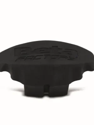 Top-Angebot Lenkerpolster Beta
