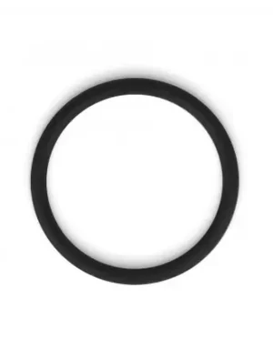 Sichere Zahlung O-Ring Oeleinfüllstutzen