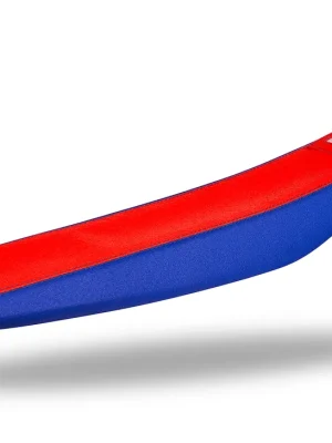 Schneller Versand Sitzbankbezug Beta Racing (ab 20)