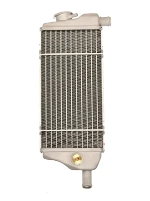 Kühler OEM 4T links (20-25) Finale Aktion