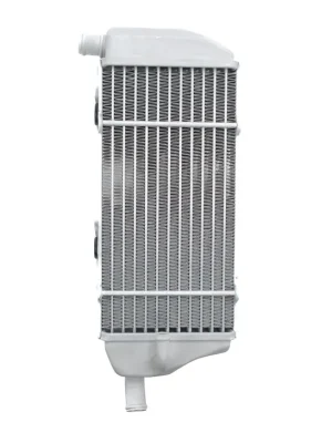 Kühler OEM 4T rechts (ab 26) Billig