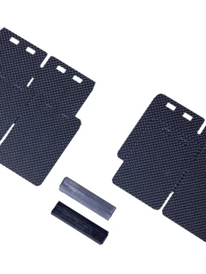 Wochenendangebot Membran Rep.-Kit