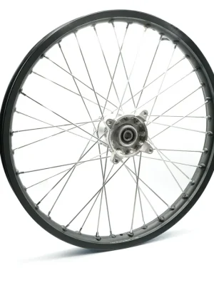 Top-Seller Felge