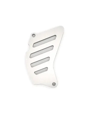 Aktuell Ritzelabdeckung (LC/R 14-20)