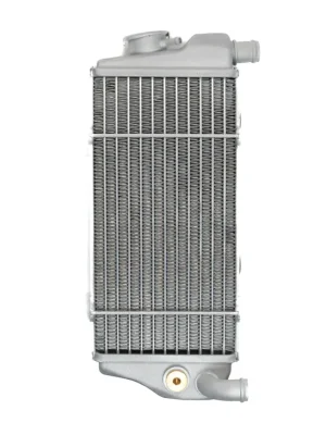 Kühler OEM 2T (links ab 26) Sale