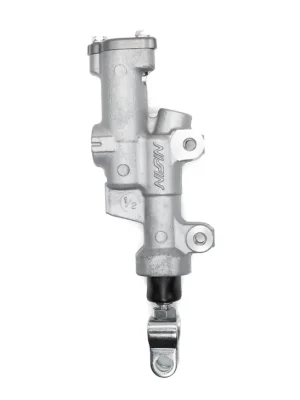Abverkauf Bremspumpe hinten (ab 07)