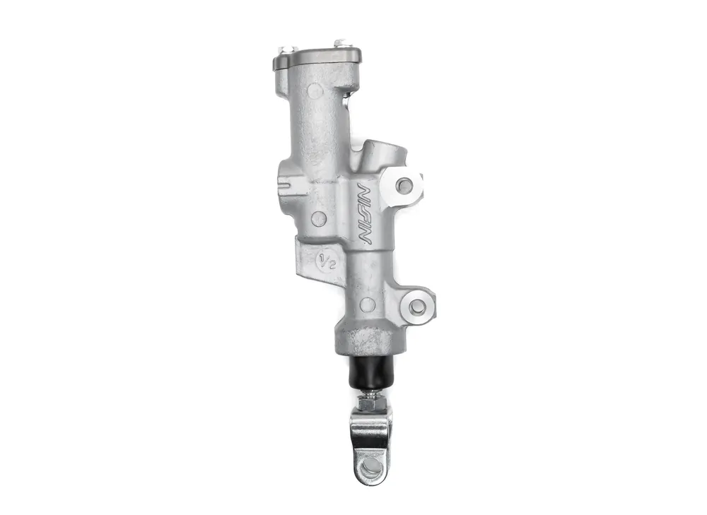 Abverkauf Bremspumpe hinten (ab 07)